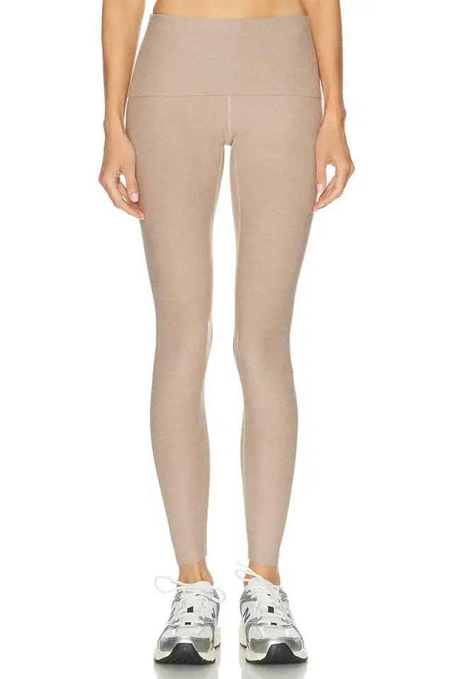 YEAR OF OURS Ballet Legging