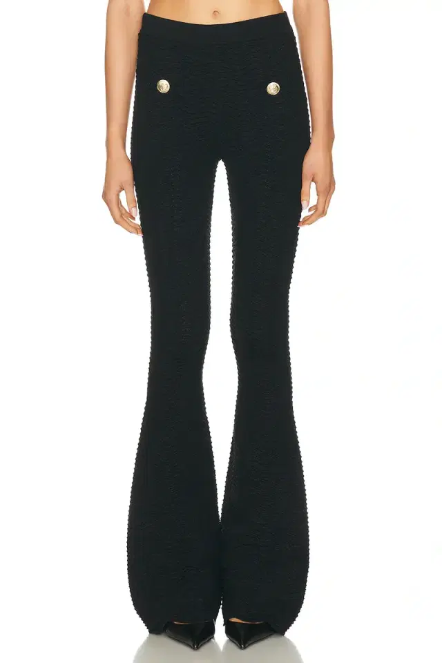 retrofete Joliet Knit Pant