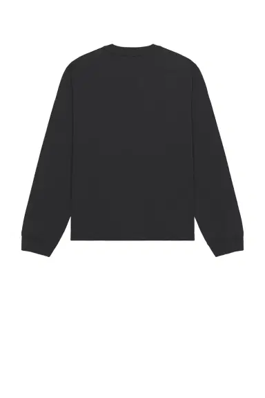 Our Legacy Tour Long Sleeve Sweatshirt | Thumbnail 6