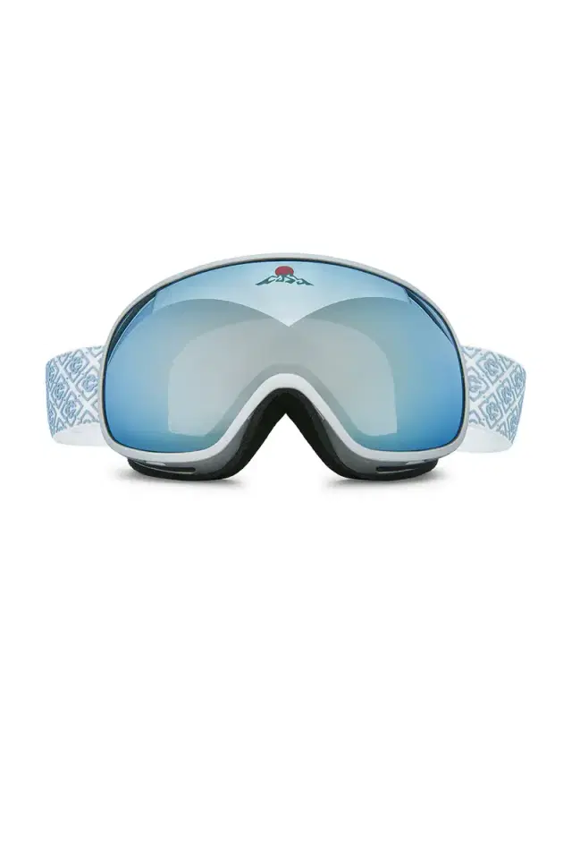 Casablanca Ski Goggles