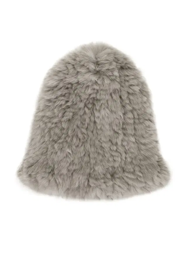 Rex Rabbit Beanie