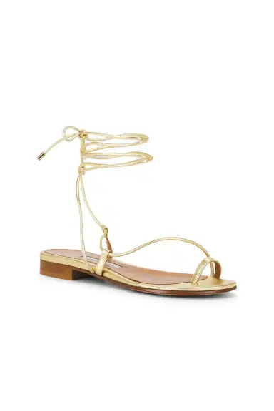 Emme Parsons Susan Sandal | Thumbnail 2