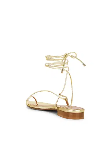Emme Parsons Susan Sandal | Thumbnail 3