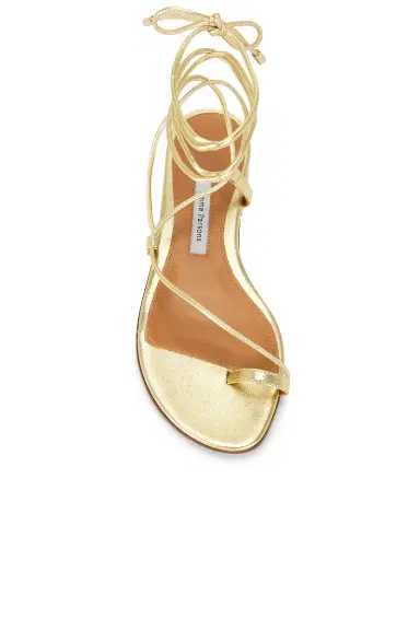 Emme Parsons Susan Sandal | Thumbnail 4