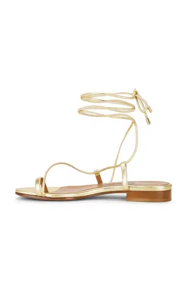 Emme Parsons Susan Sandal | Thumbnail 5