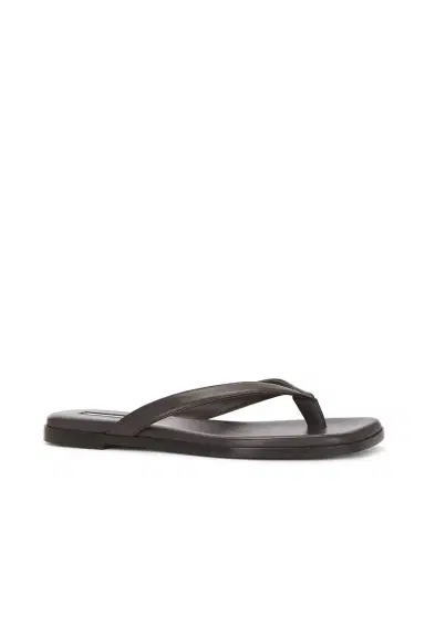Emme Parsons Meta Sandal | Thumbnail 2