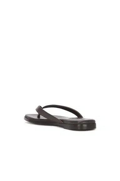 Emme Parsons Meta Sandal | Thumbnail 3