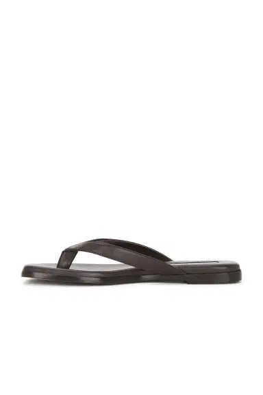 Emme Parsons Meta Sandal | Thumbnail 5