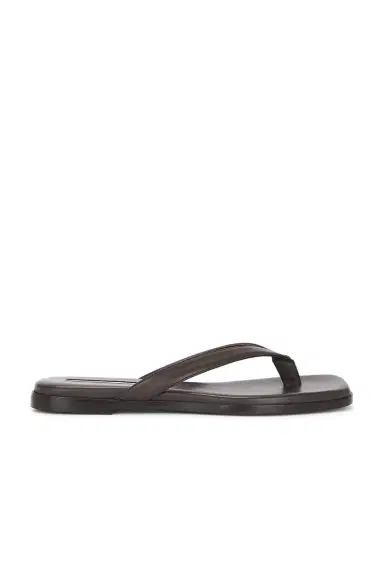 Emme Parsons Meta Sandal | Thumbnail 1