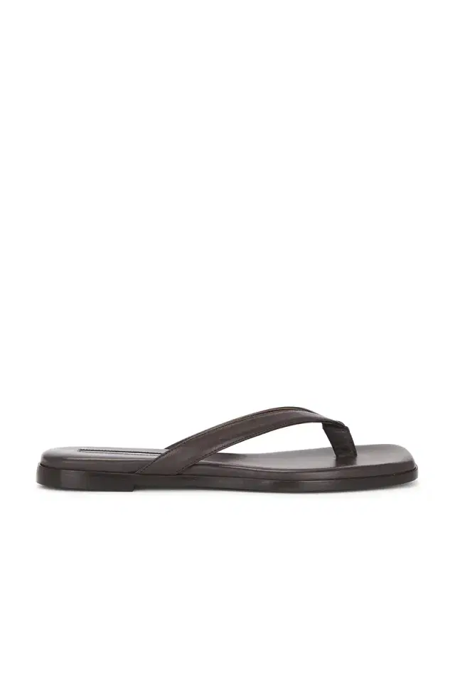 Emme Parsons Meta Sandal