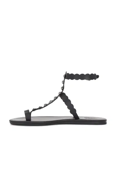 Ancient Greek Sandals Talos Sandal | Thumbnail 5 Ancient Greek Sandals Talos Sandal | Thumbnail 5