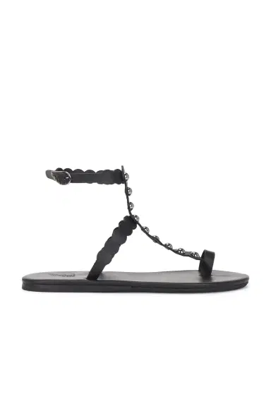 Ancient Greek Sandals Talos Sandal | Thumbnail 1 Ancient Greek Sandals Talos Sandal | Thumbnail 1