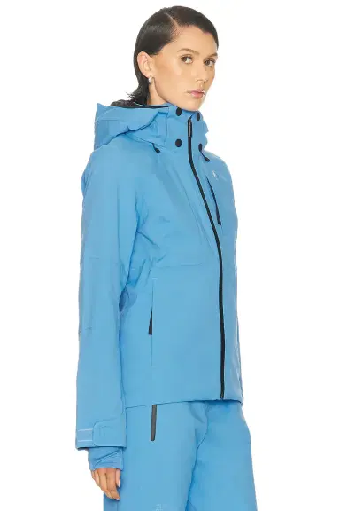 The North Face Lenado Jacket | Thumbnail 3