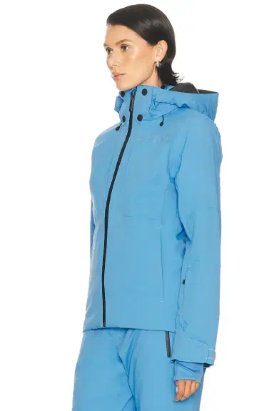 The North Face Lenado Jacket | Thumbnail 4