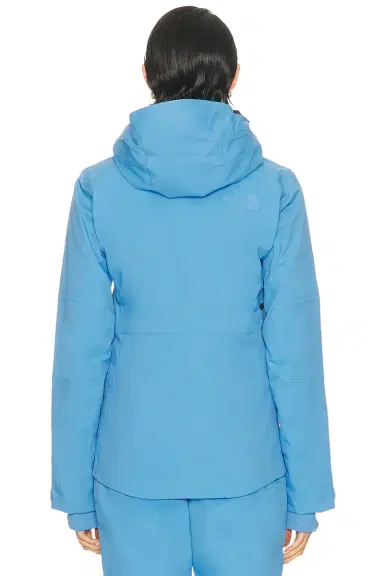 The North Face Lenado Jacket | Thumbnail 5