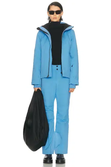The North Face Lenado Jacket | Thumbnail 6