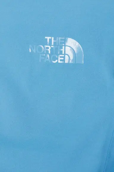 The North Face Lenado Jacket | Thumbnail 7