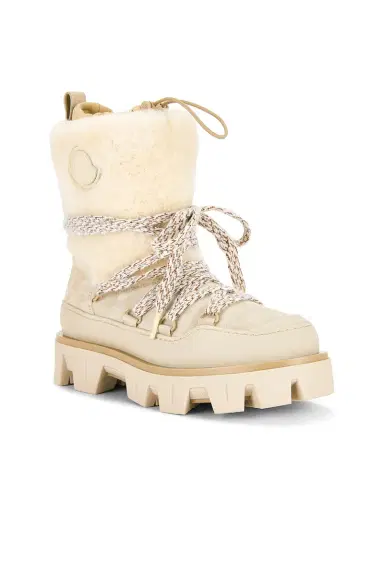 Moncler Peak Apres Boot | Thumbnail 2 Moncler Peak Apres Boot | Thumbnail 2