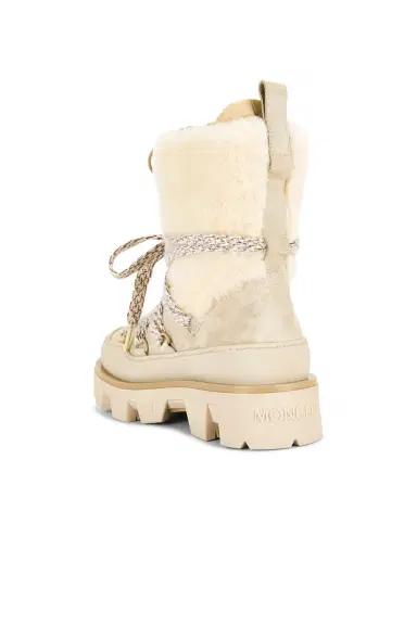 Moncler Peak Apres Boot | Thumbnail 3 Moncler Peak Apres Boot | Thumbnail 3