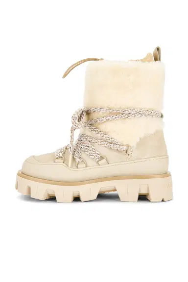 Moncler Peak Apres Boot | Thumbnail 5 Moncler Peak Apres Boot | Thumbnail 5