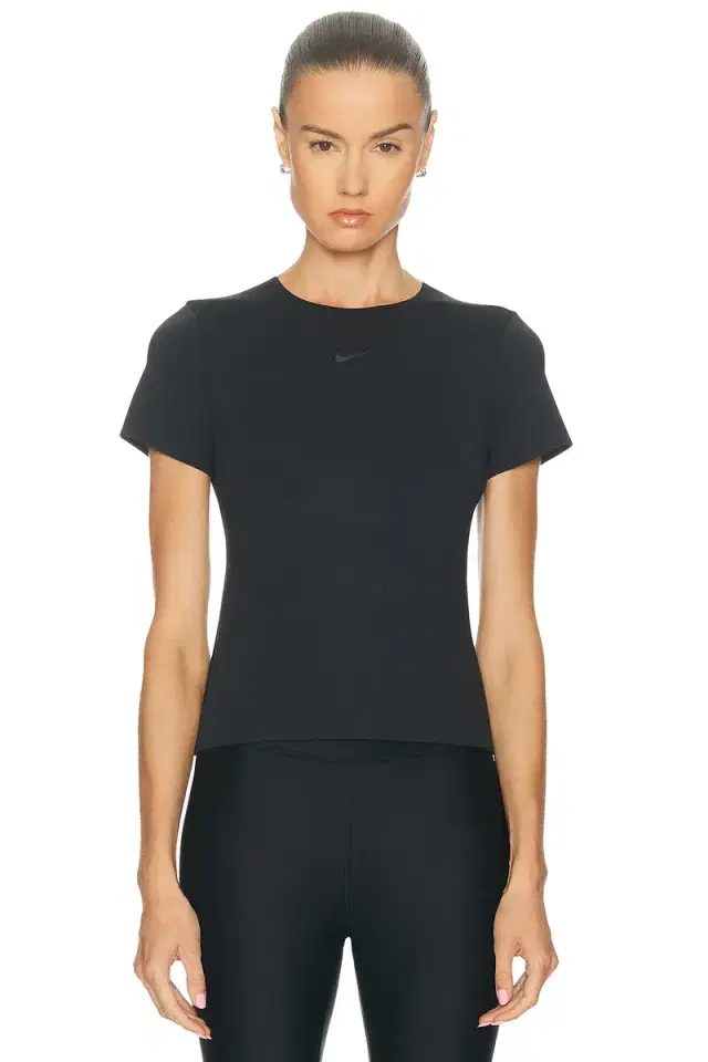 Short Sleeve Top