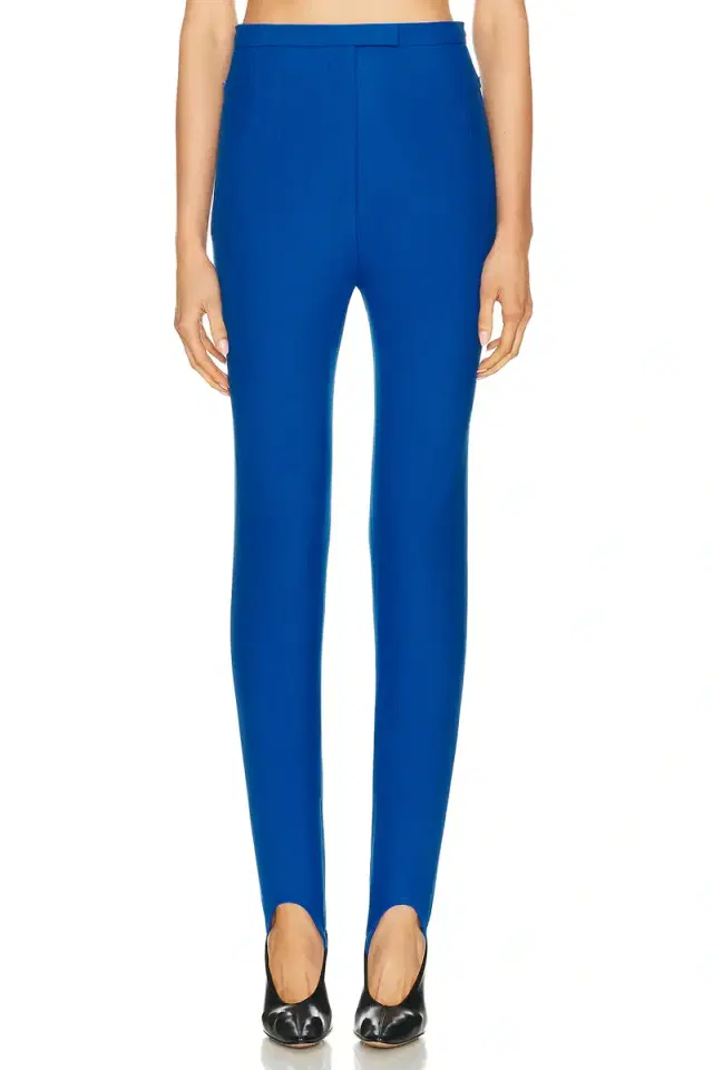 Pandora Pants