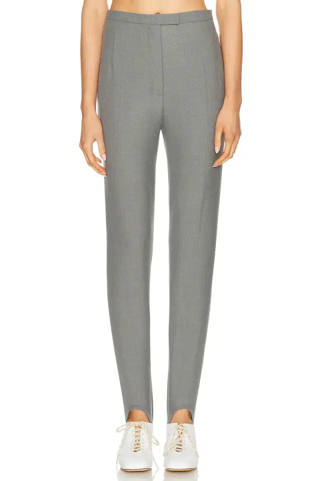 Dries Van Noten Pandora Pants