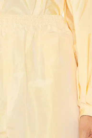 Alaïa Balloon Pant | Thumbnail 6 Alaïa Balloon Pant | Thumbnail 6
