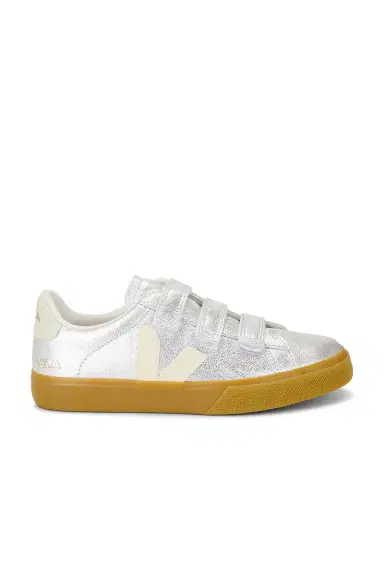 Veja Recife Sneaker | Thumbnail 3