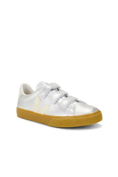 Veja Recife Sneaker | Thumbnail 4