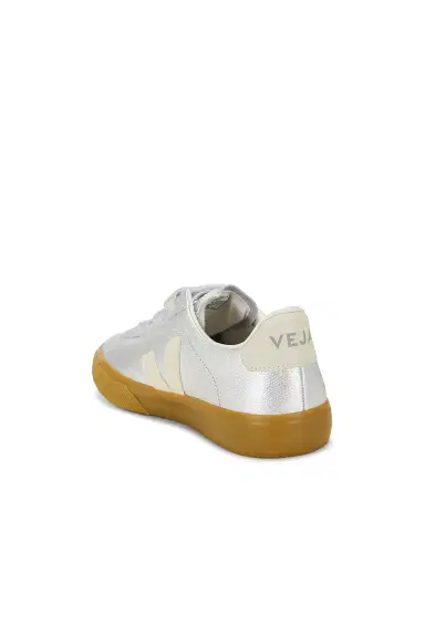 Veja Recife Sneaker | Thumbnail 5