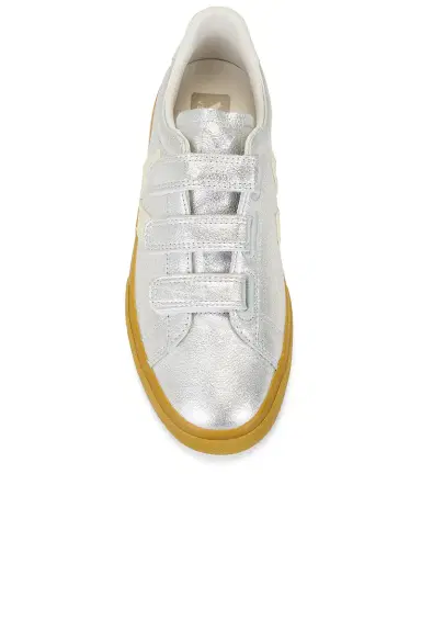 Veja Recife Sneaker | Thumbnail 6