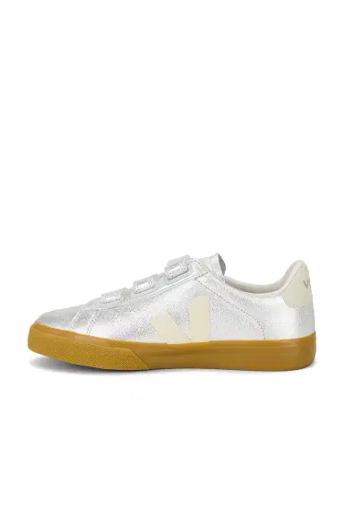 Veja Recife Sneaker | Thumbnail 7
