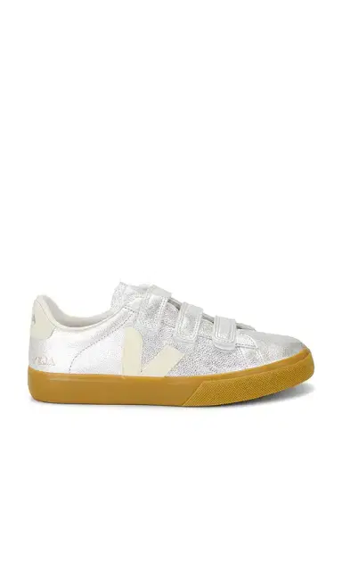 Veja Recife Sneaker | Thumbnail 1