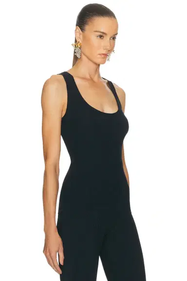 Dries Van Noten Topaza Top | Thumbnail 2