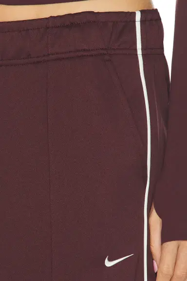 Nike Wide Leg Track Pant | Thumbnail 6