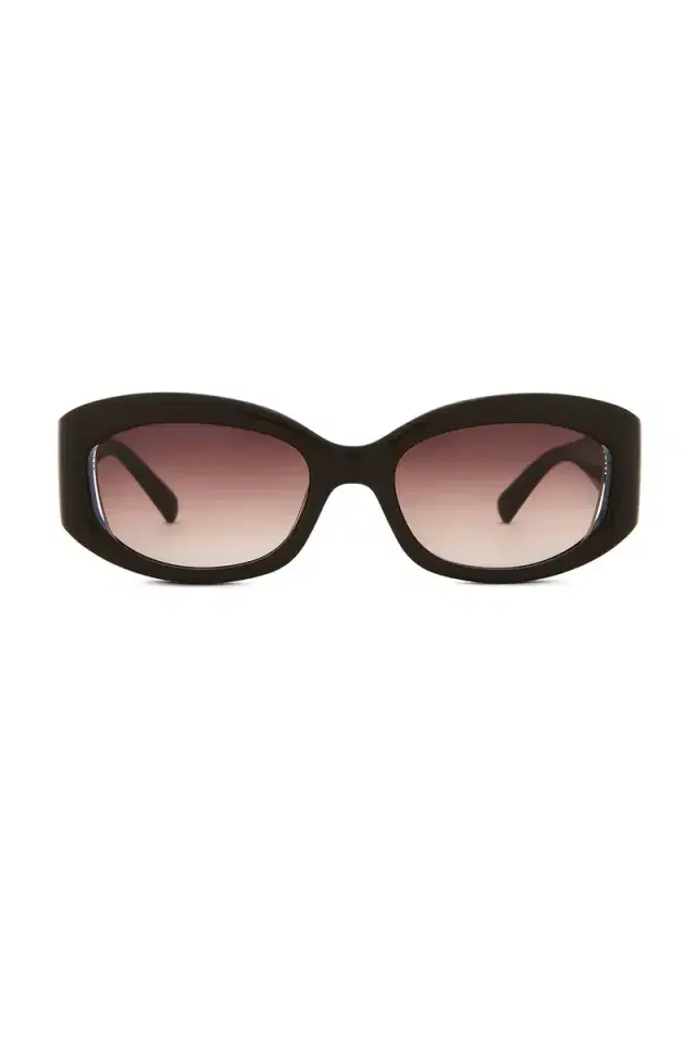Christopher Esber Davies Sunglasses