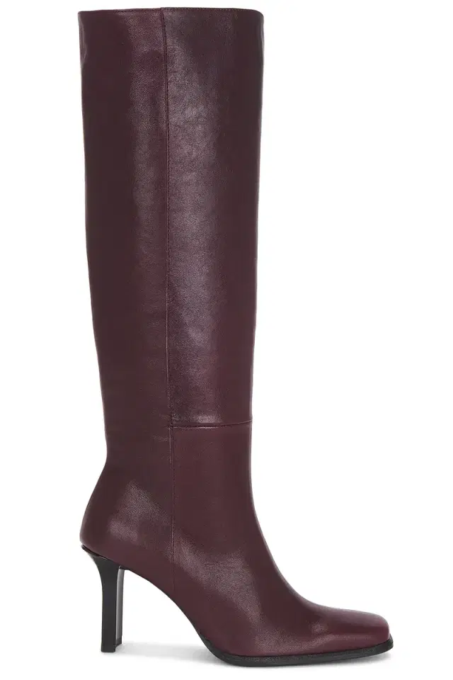 Staud Hendrix Boot