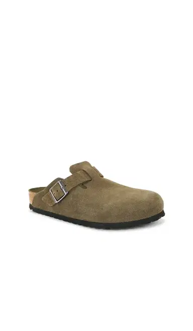 Birkenstock Boston Clog | Thumbnail 2