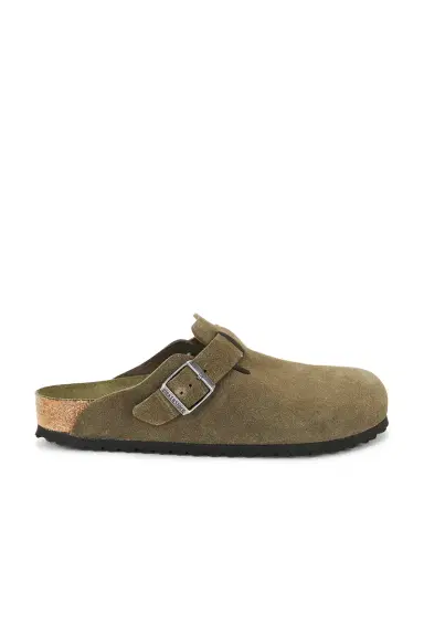 Birkenstock Boston Clog | Thumbnail 3
