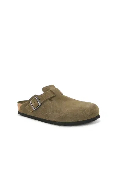 Birkenstock Boston Clog | Thumbnail 4