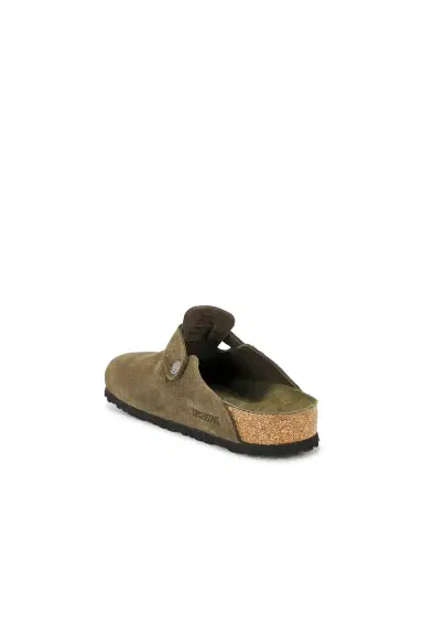 Birkenstock Boston Clog | Thumbnail 5