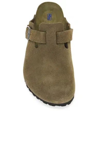 Birkenstock Boston Clog | Thumbnail 6