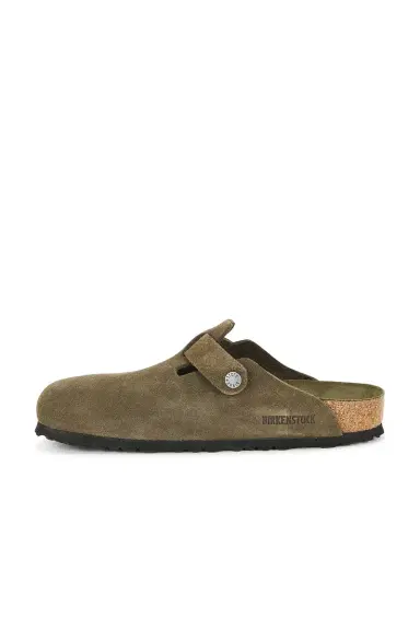 Birkenstock Boston Clog | Thumbnail 7
