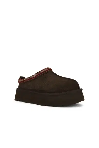 UGG Tazz II Slipper | Thumbnail 2