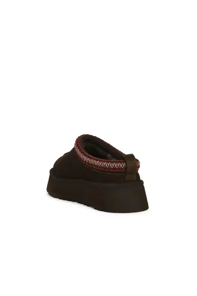 UGG Tazz II Slipper | Thumbnail 3
