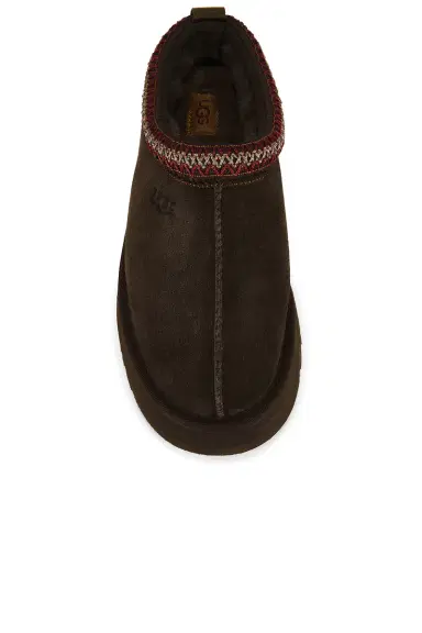 UGG Tazz II Slipper | Thumbnail 4