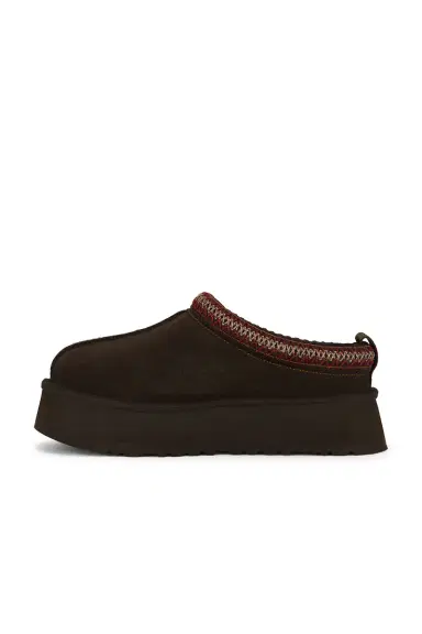 UGG Tazz II Slipper | Thumbnail 5