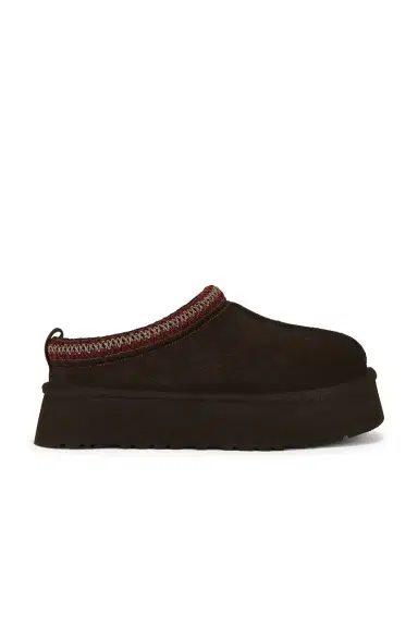 UGG Tazz II Slipper | Thumbnail 1