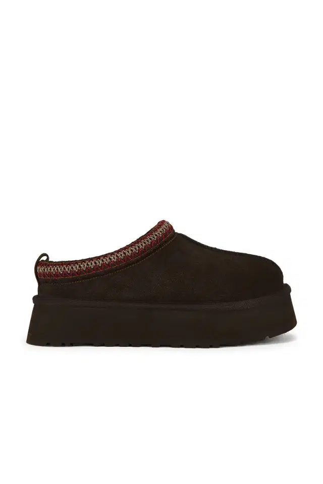 UGG Tazz II Slipper